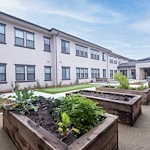 Image of WellQuest of Granite Bay (3)