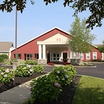 Image of Eddy Hawthorne Ridge (1)