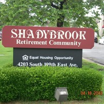 shadybrook-apartments-ok-image-2