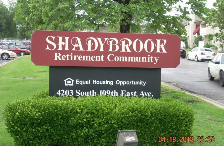 shadybrook-apartments-ok-image-2