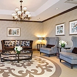 Image of ALIYA of Glenwood (1)