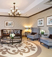 Image of ALIYA of Glenwood (1)