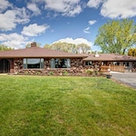 Image of Shepherd of Crystal Lake (1)