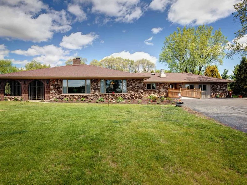 Image of Shepherd of Crystal Lake (1)