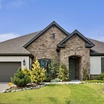 Image of Avendelle at Southpoint (1)