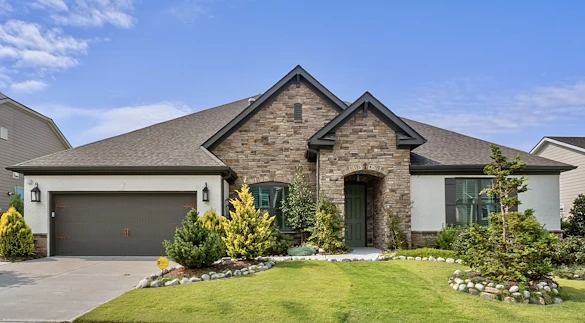 Image of Avendelle at Southpoint (1)