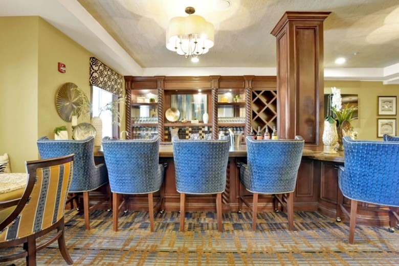 Image of Estancia Del Sol (3)