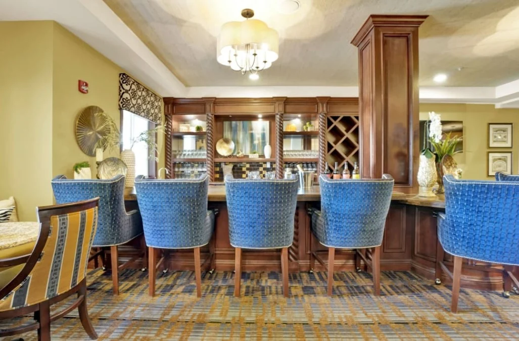 Image of Estancia Del Sol (3)