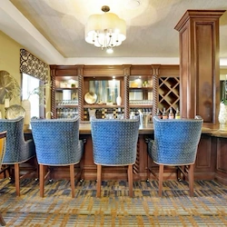 Image of Estancia Del Sol (3)