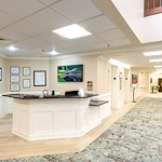 Image of Heatherwood (3)