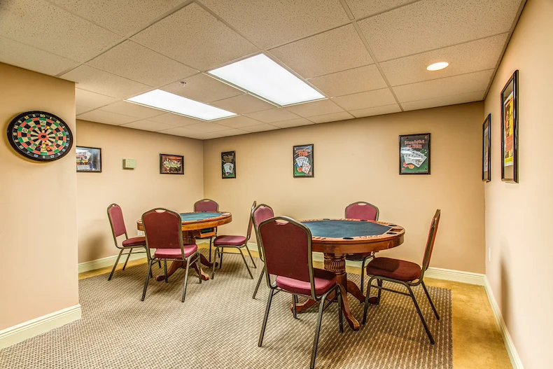 Image of The Princess Martha (4)