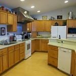 Image of Butterfly Homes Assisted Living (2)