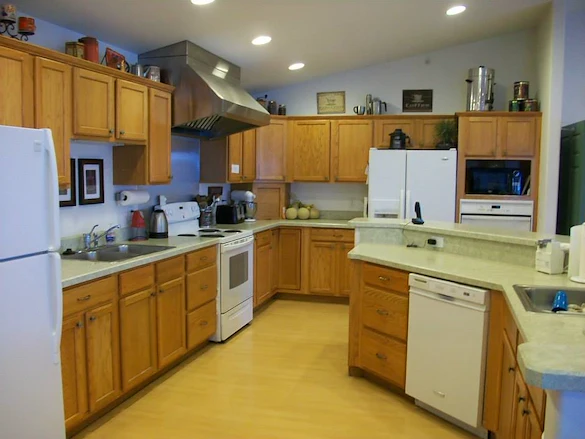 Image of Butterfly Homes Assisted Living (2)