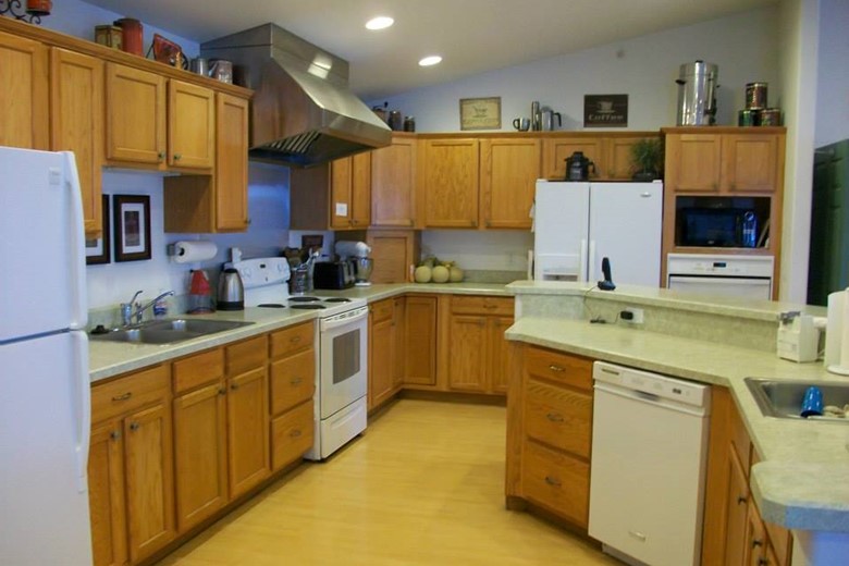 Image of Butterfly Homes Assisted Living (2)