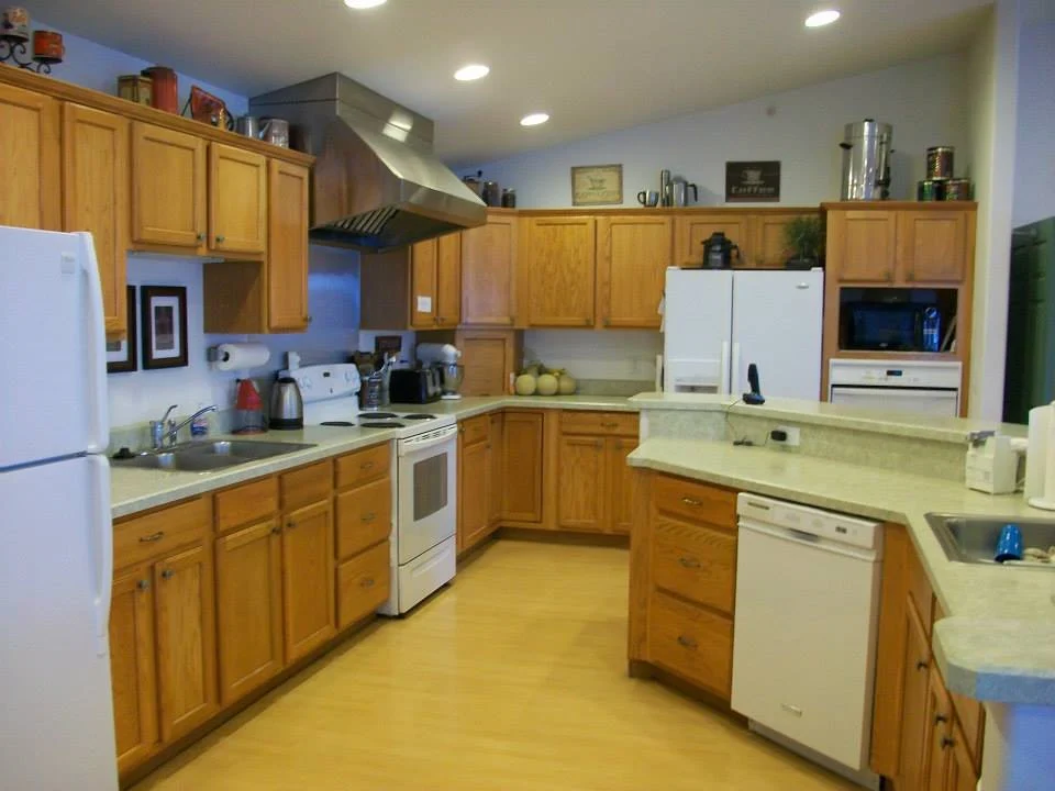 Image of Butterfly Homes Assisted Living (2)