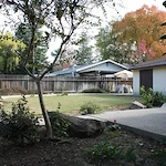 Image of Northwest Villa (10)