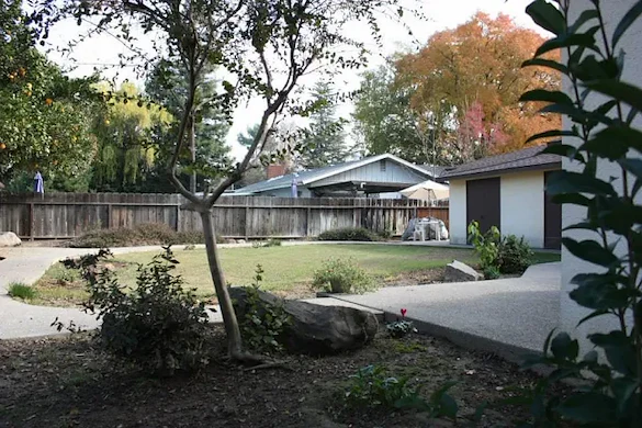 Image of Northwest Villa (10)