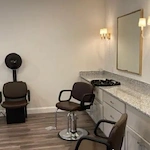 Image of Vineyard Henderson Memory Care (4)