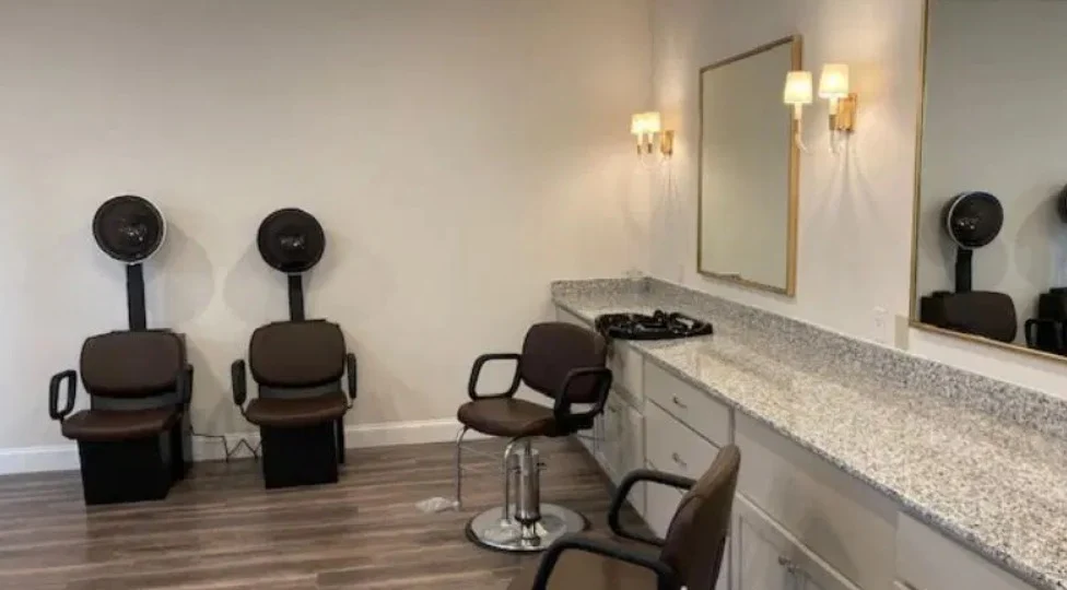 Image of Vineyard Henderson Memory Care (4)