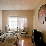 Image of Golden Living of Point Loma (3)