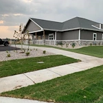 Image of Cottonwood Creek of Cheyenne (1)