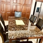 Image of Charles Residential Care  II (3)