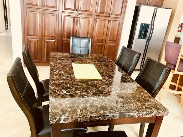 Image of Charles Residential Care  II (3)
