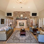 Image of Inspired Living at Ivy Ridge (2)