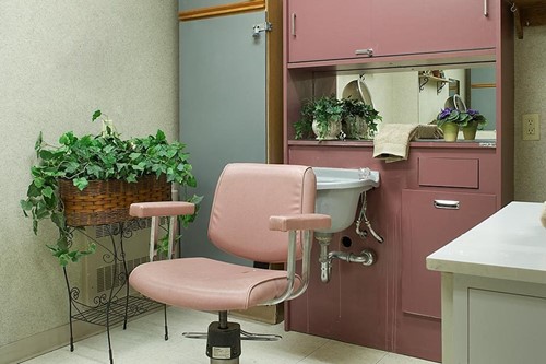 Image of Beloit Health and Rehabilitation Center (9)