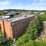 Image of Life Manor Senior Living (1)