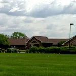 Image of The Loft Rehab & Nursing of East Peoria (2)