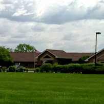Image of The Loft Rehab & Nursing of East Peoria (2)