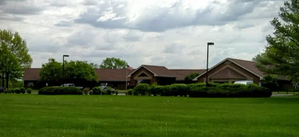 Image of The Loft Rehab & Nursing of East Peoria (2)