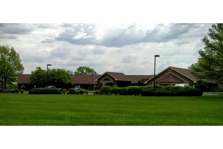 Image of The Loft Rehab & Nursing of East Peoria (2)