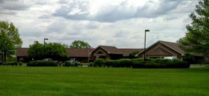 Image of The Loft Rehab & Nursing of East Peoria (2)