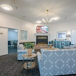 Image of Trustwell Living at Plum Creek Place (5)