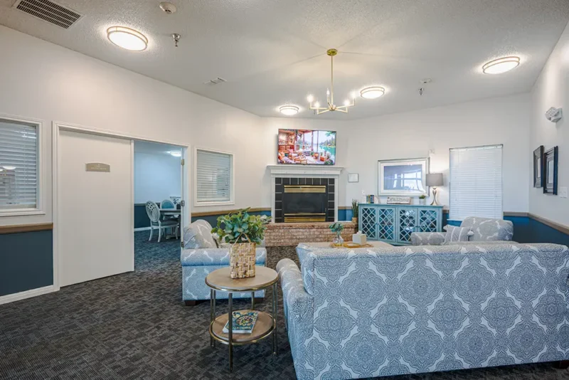 Image of Trustwell Living at Plum Creek Place (5)