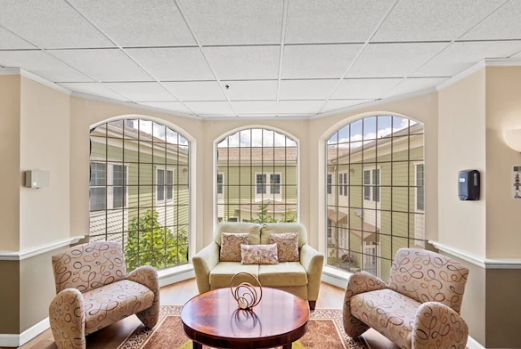 Image of Spring Hills Lake Mary (8)