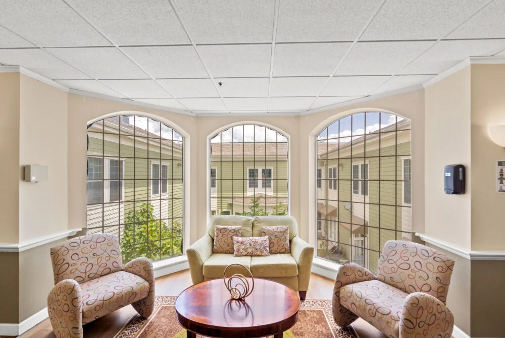 Image of Spring Hills Lake Mary (8)