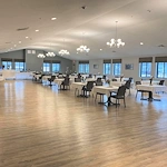 Image of Bentwood Nursing & Rehab (9)