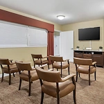 Image of Greenleaf Court Senior Living (4)