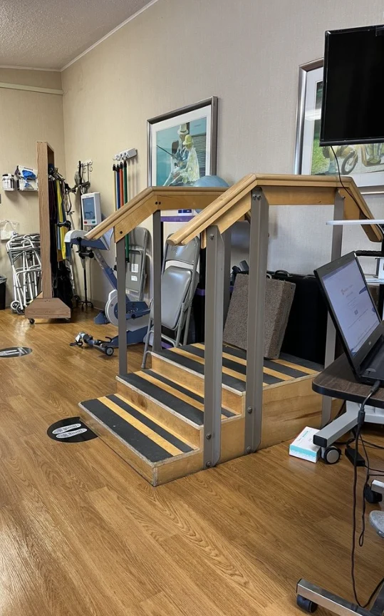 Image of Beachside Post Acute (3)