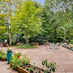 Image of Wildwood House (2)