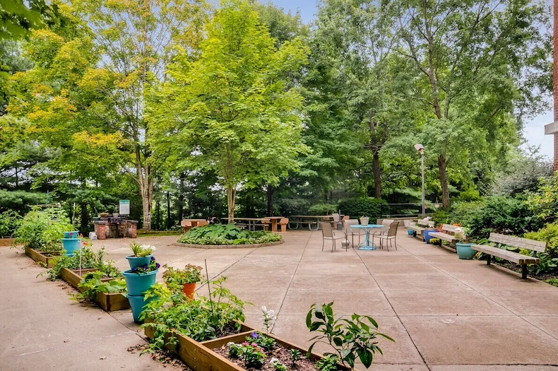 Image of Wildwood House (2)