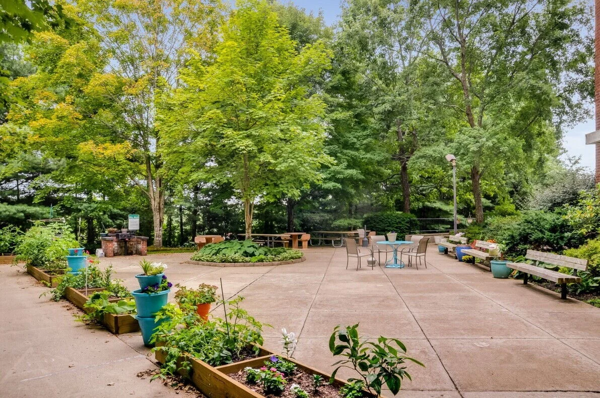 Image of Wildwood House (2)