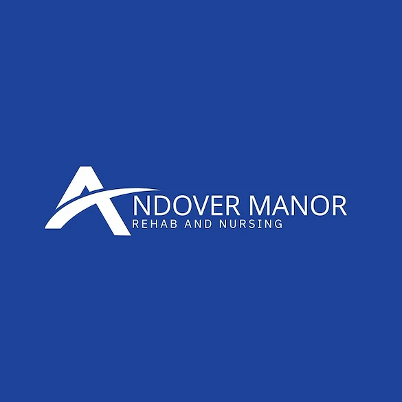 Image of Andover Manor Rehab And Nursing (1)