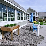 Image of The Cortland Holland Meadows (10)