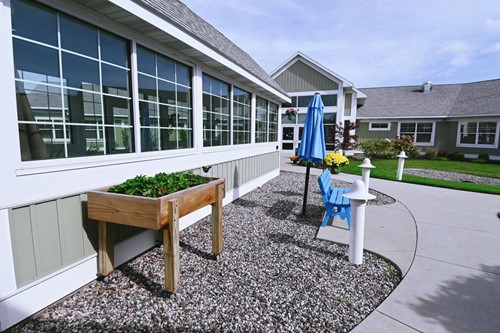Image of The Cortland Holland Meadows (10)