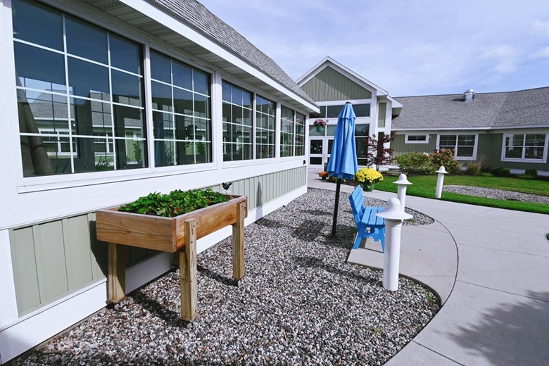 Image of The Cortland Holland Meadows (10)