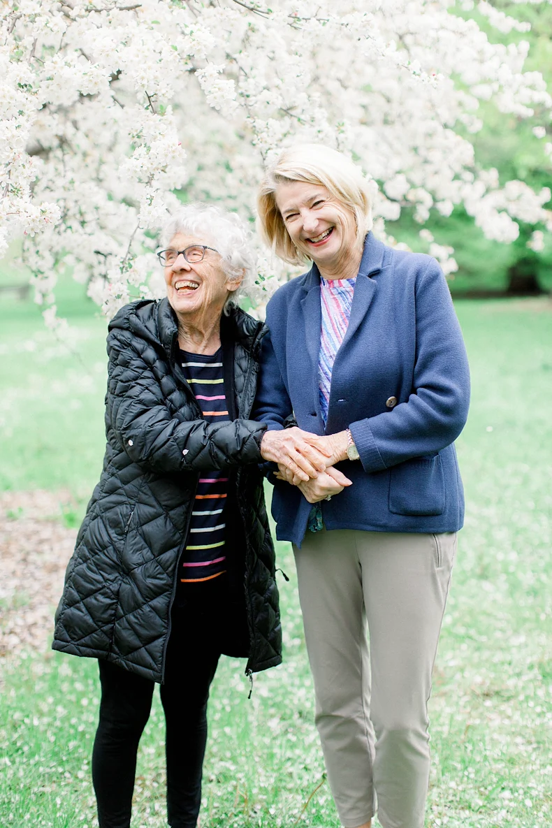 Joyful Companions Home Care Photo (3)